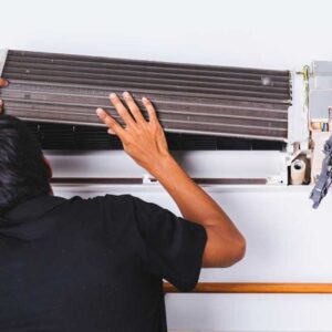 ac-repair-service-chennai