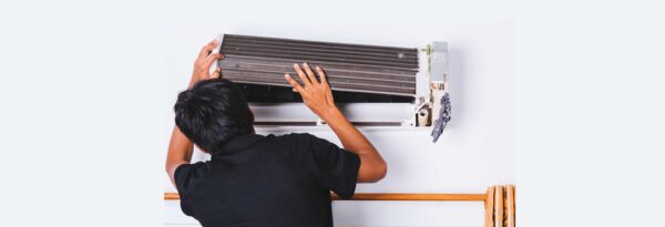 ac-repair-service-chennai